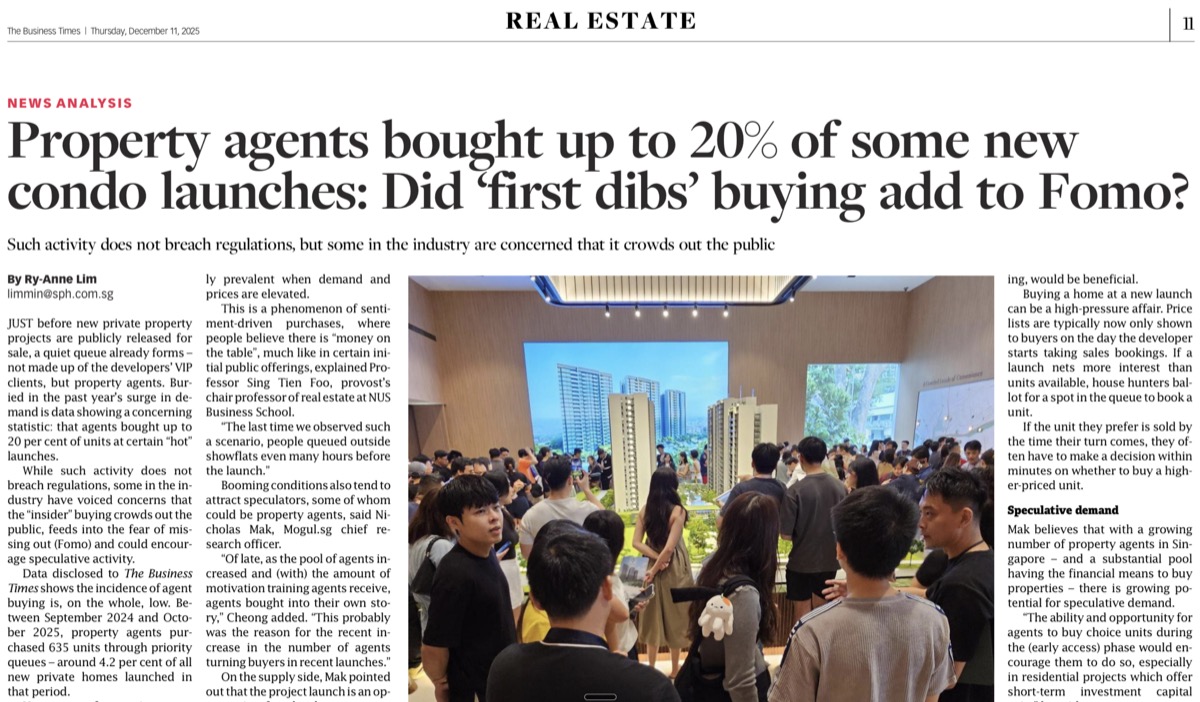 /img/Property agents bought up to 20 of some new condo launches- Did first dibs buying add to 1.jpg